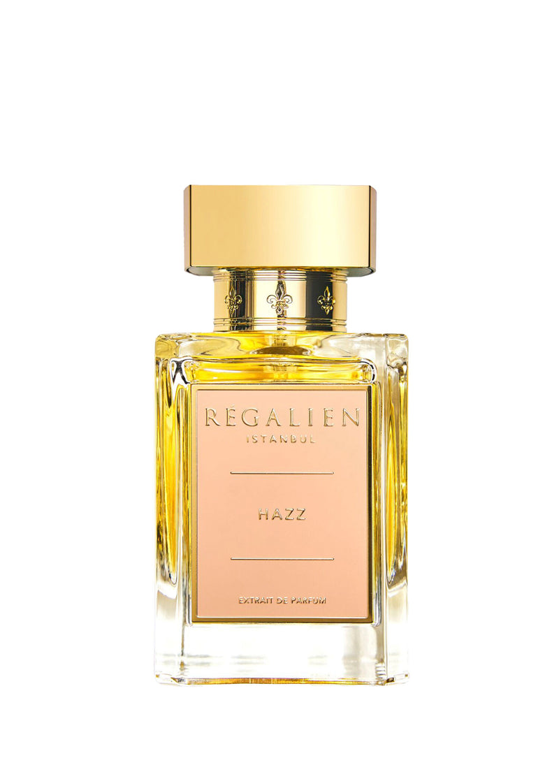 Regalien Hazz Extrait De 80 ml Parfüm