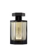 L'Artisan Parfumeur Cuir Grenat EDP 100 ml