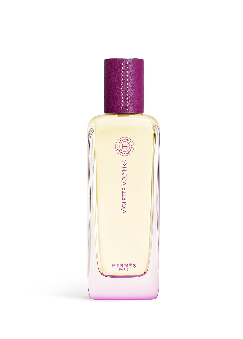 Hermes Hermessence Violette Volynka Eau de toilette 200ml