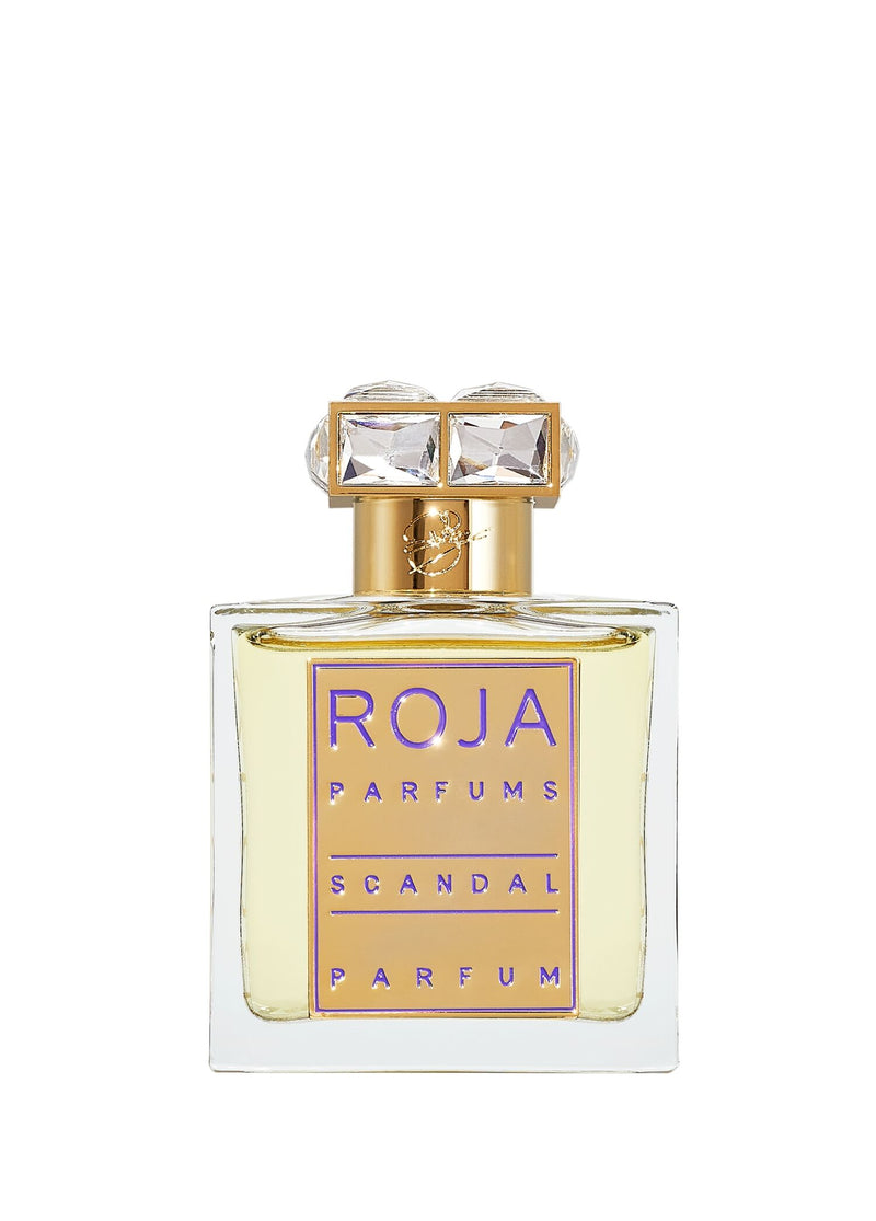 Roja Parfums Scandal Pour Femme 50 ml Kadın Parfüm