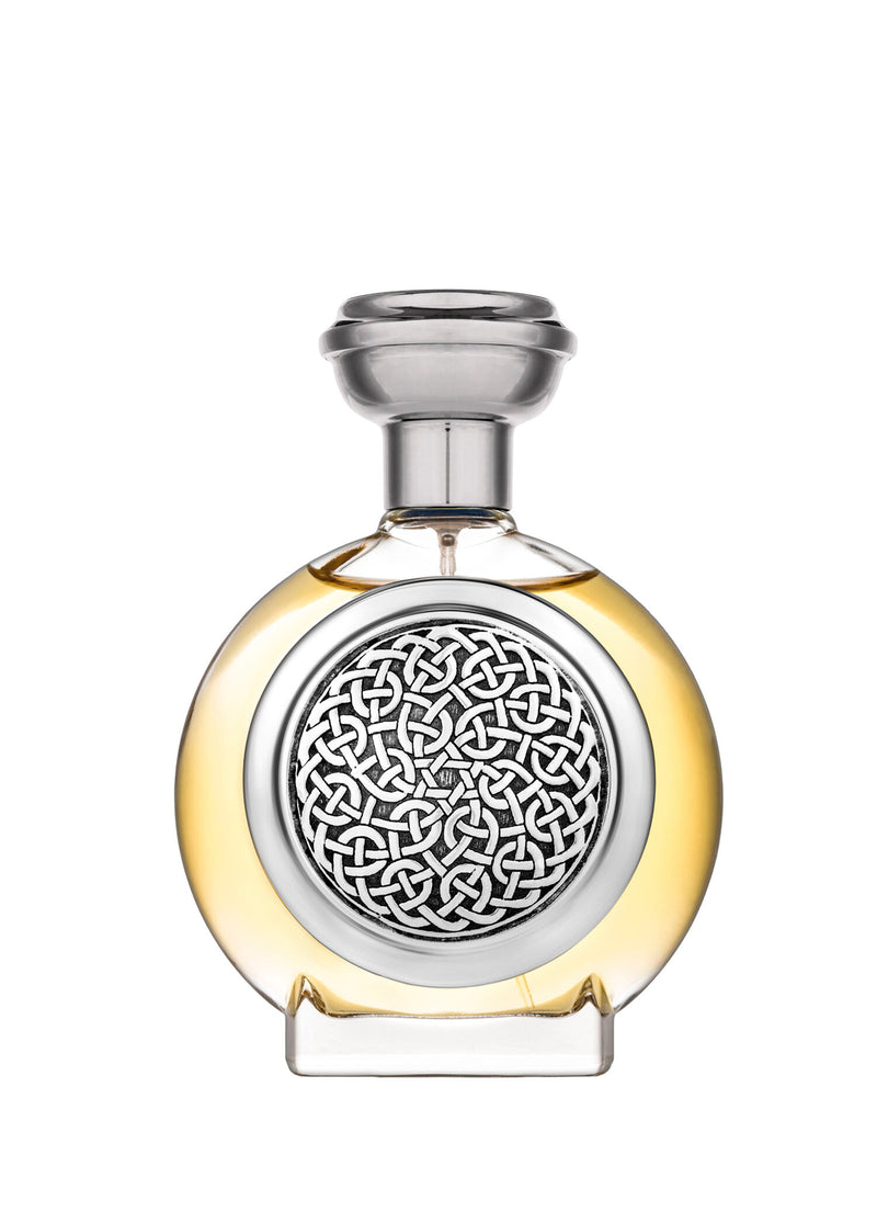 Boadicea The Victorious Bodacıous 100Ml