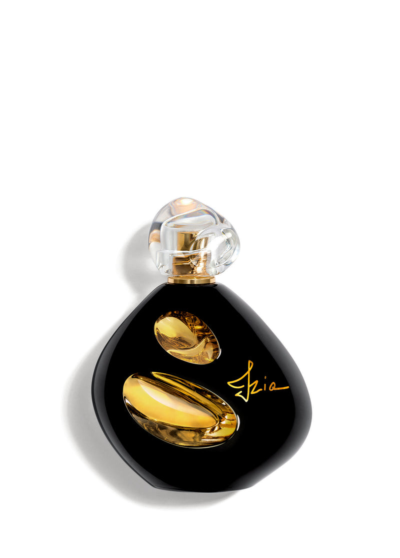 Sisley Izia La Nuit 100 ml