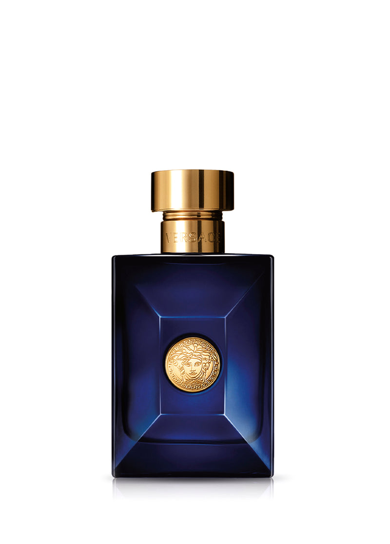 Versace Dylan Blue EDT 50 ml Erkek Parfüm