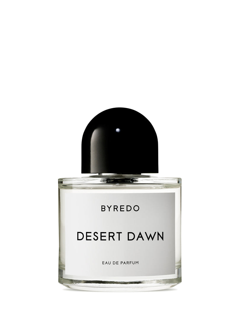 BYREDO Byr Desert Dawn EDP 100 ml