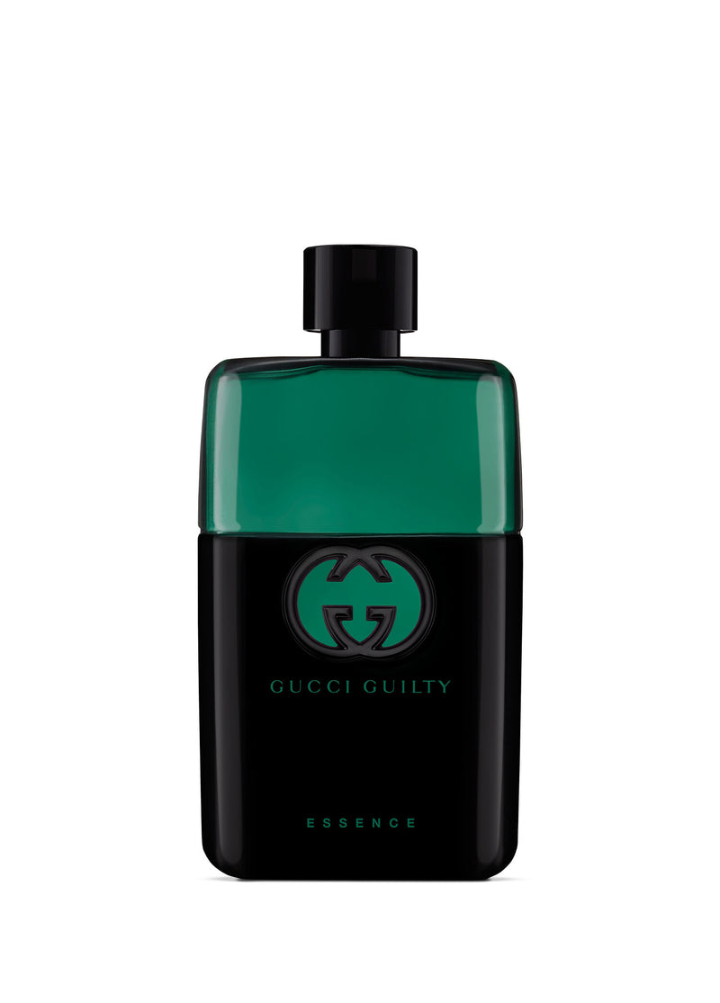 Gucci Guilty Essence PH EDT 90 ml Erkek Parfüm