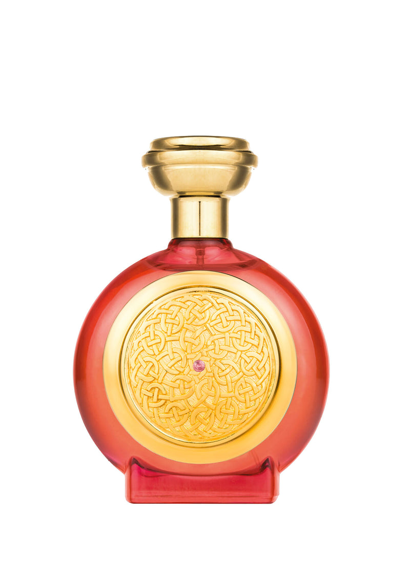 Boadicea The Victorious Oud Sapphıre 100Ml