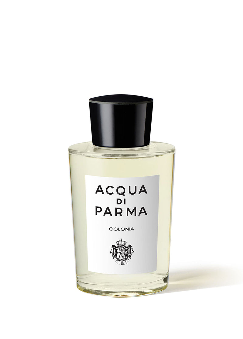 Acqua di Parma Colonia EDC 180 ml Parfüm