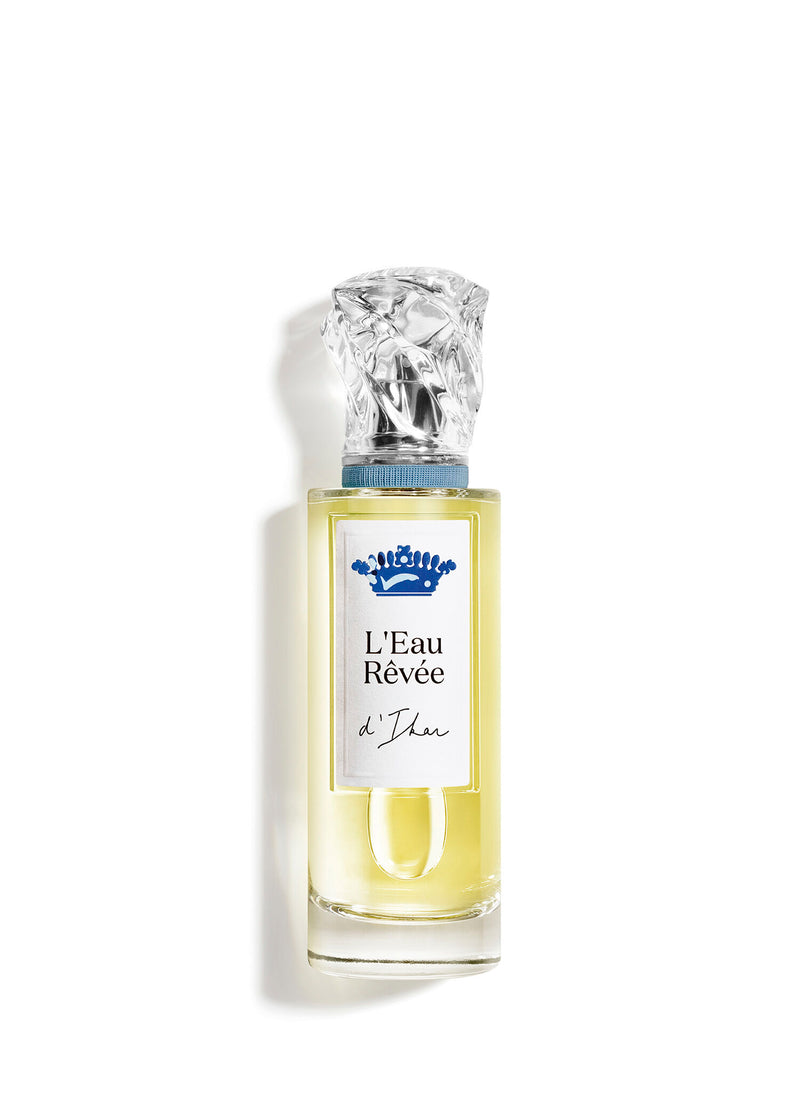 Sisley L'eau Revee D'ikar 100 ml