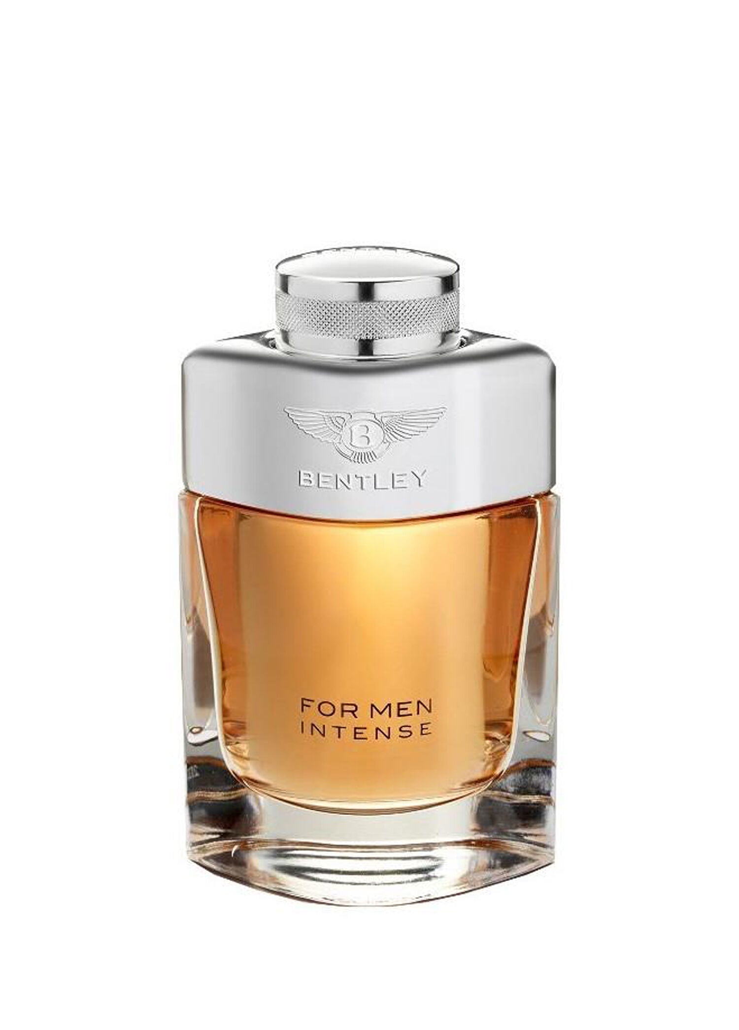 Bentley Bentley For Men İntense EDP 100 ml Erkek Parfümü