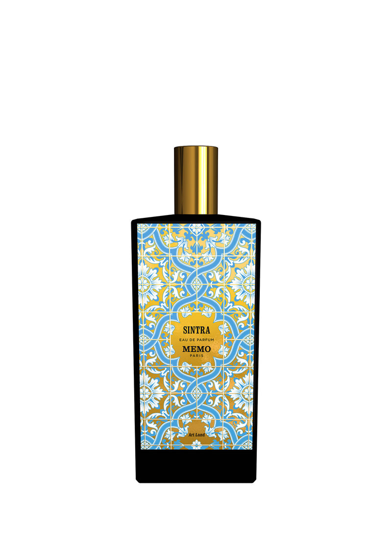 Memo Sintra EDP 75ml