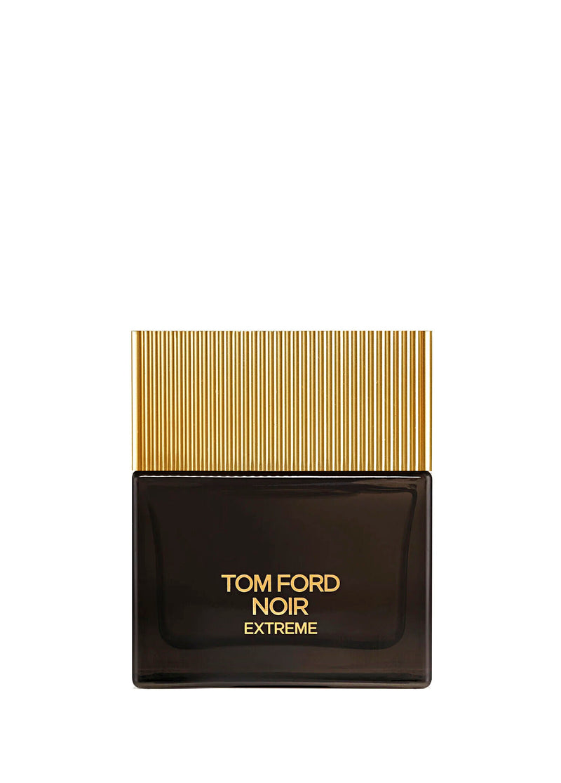 Tom Ford Noir Extreme EDP 50ml
