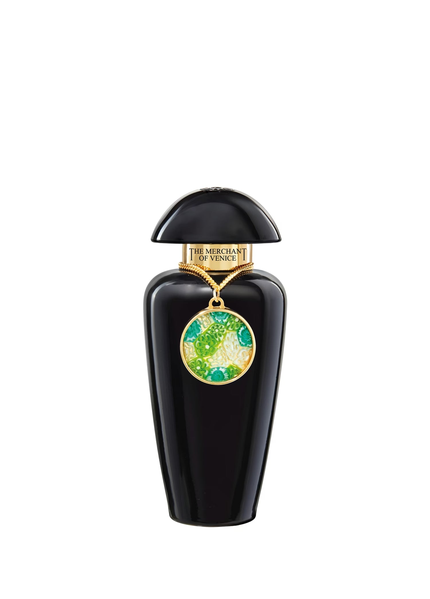 The Merchant of Venice Pearl Bouquet Extrait De Parfum 30 ml