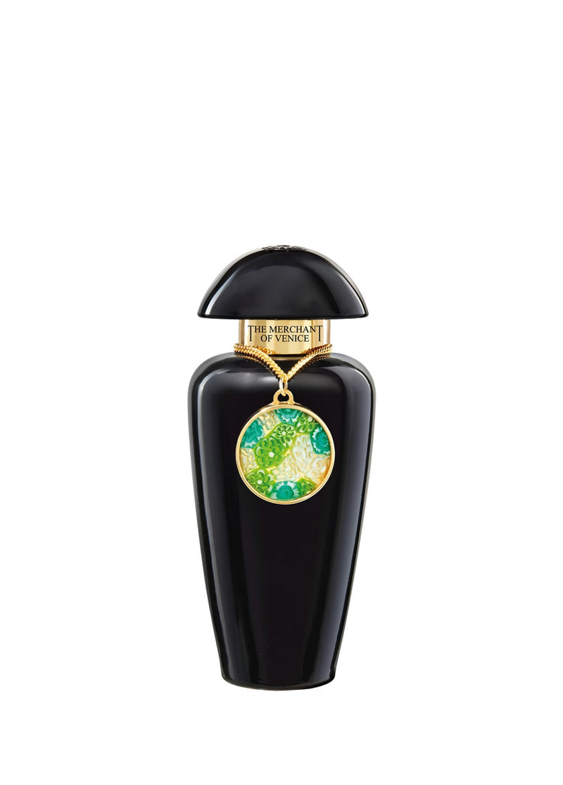 The Merchant of Venice Pearl Bouquet Extrait De Parfum 30 ml