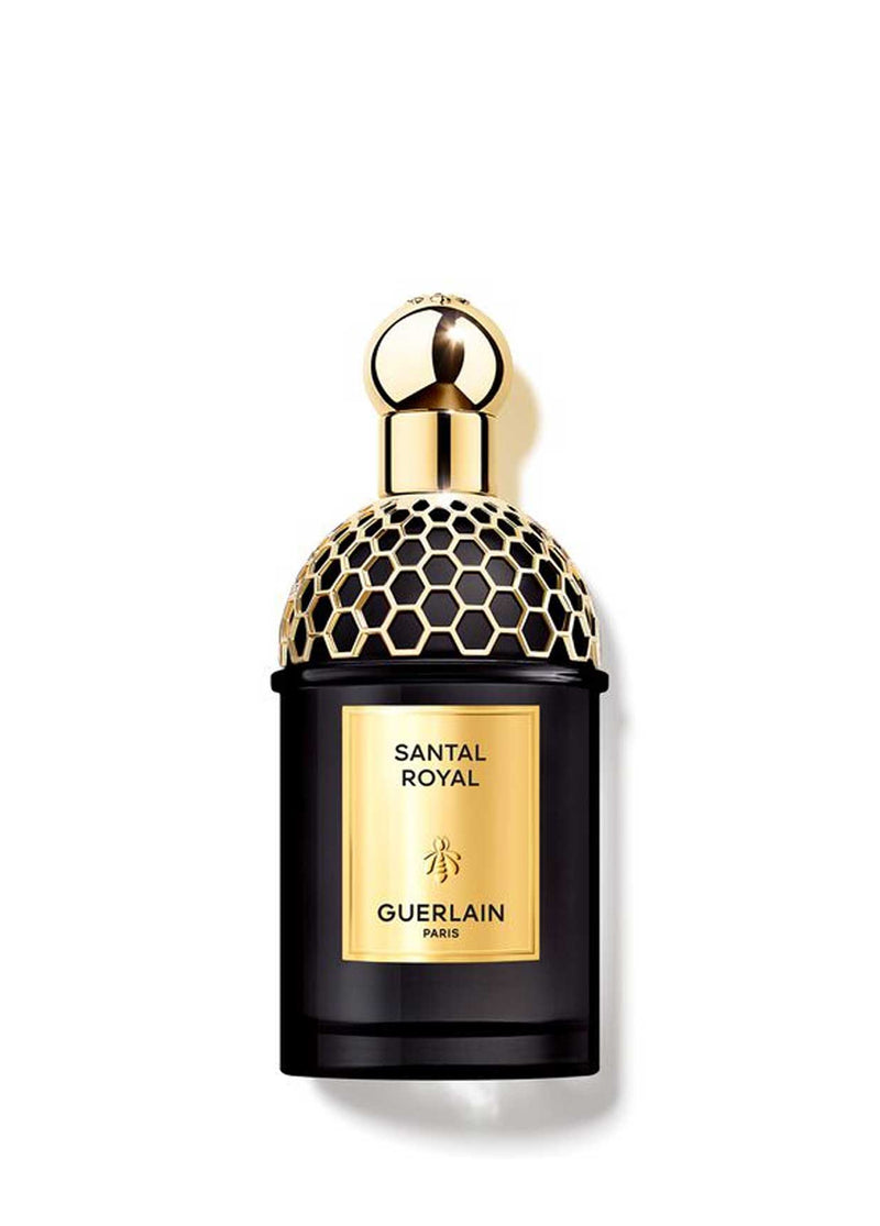 Guerlain S/Royal 24 EDP 125ml Parfüm