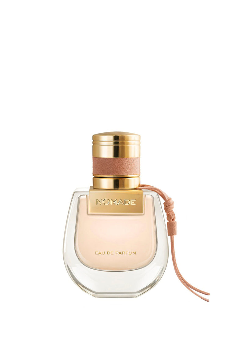 Chloe Nomade EDP 30 ml Kadın Parfüm