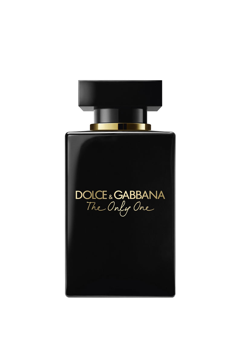 Dolce&Gabbana Dolce&Gabbana The Only One Eau De Parfum Intense 1