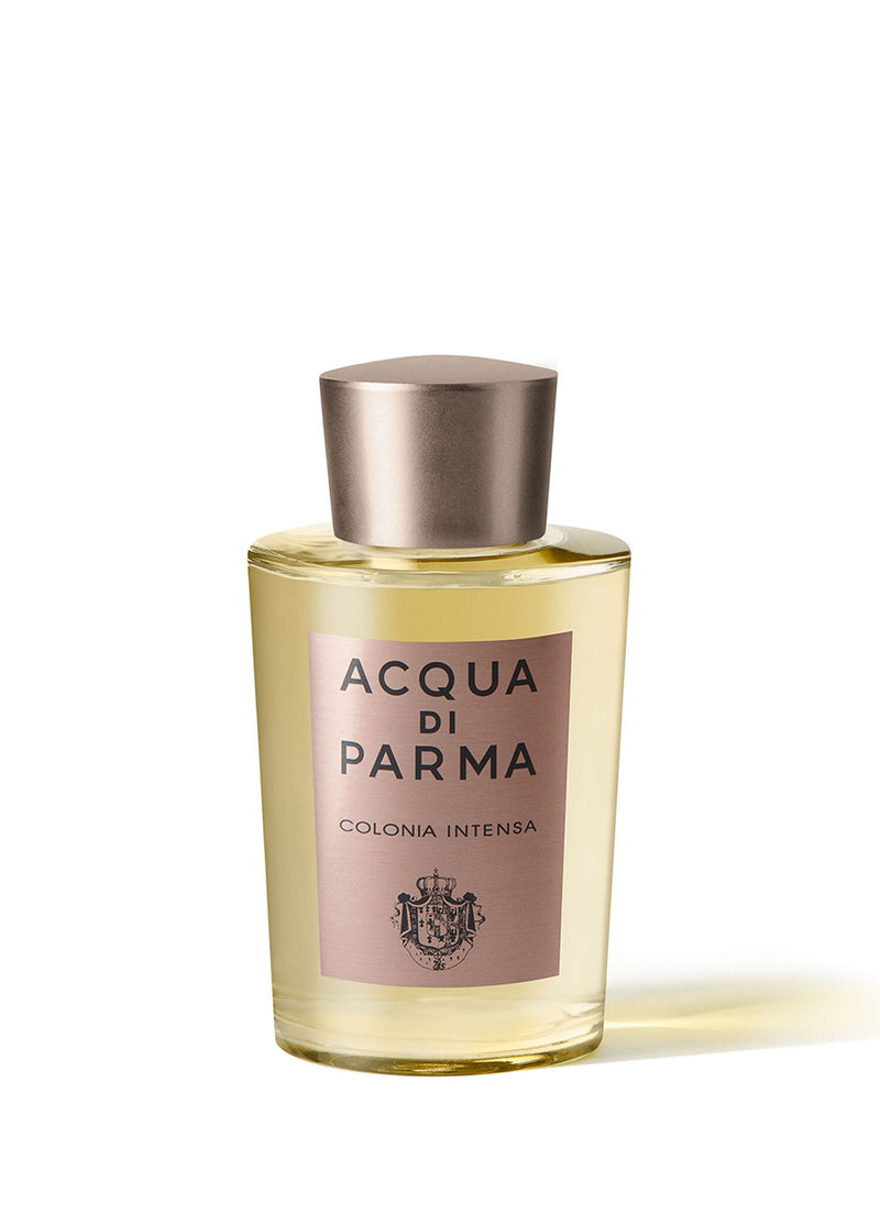 Acqua di Parma Colonia Intensa Edc 180 ml Parfüm
