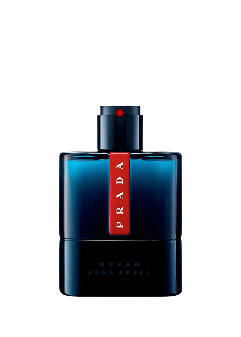 Prada Pra Lr Ocean Edt 50 ml