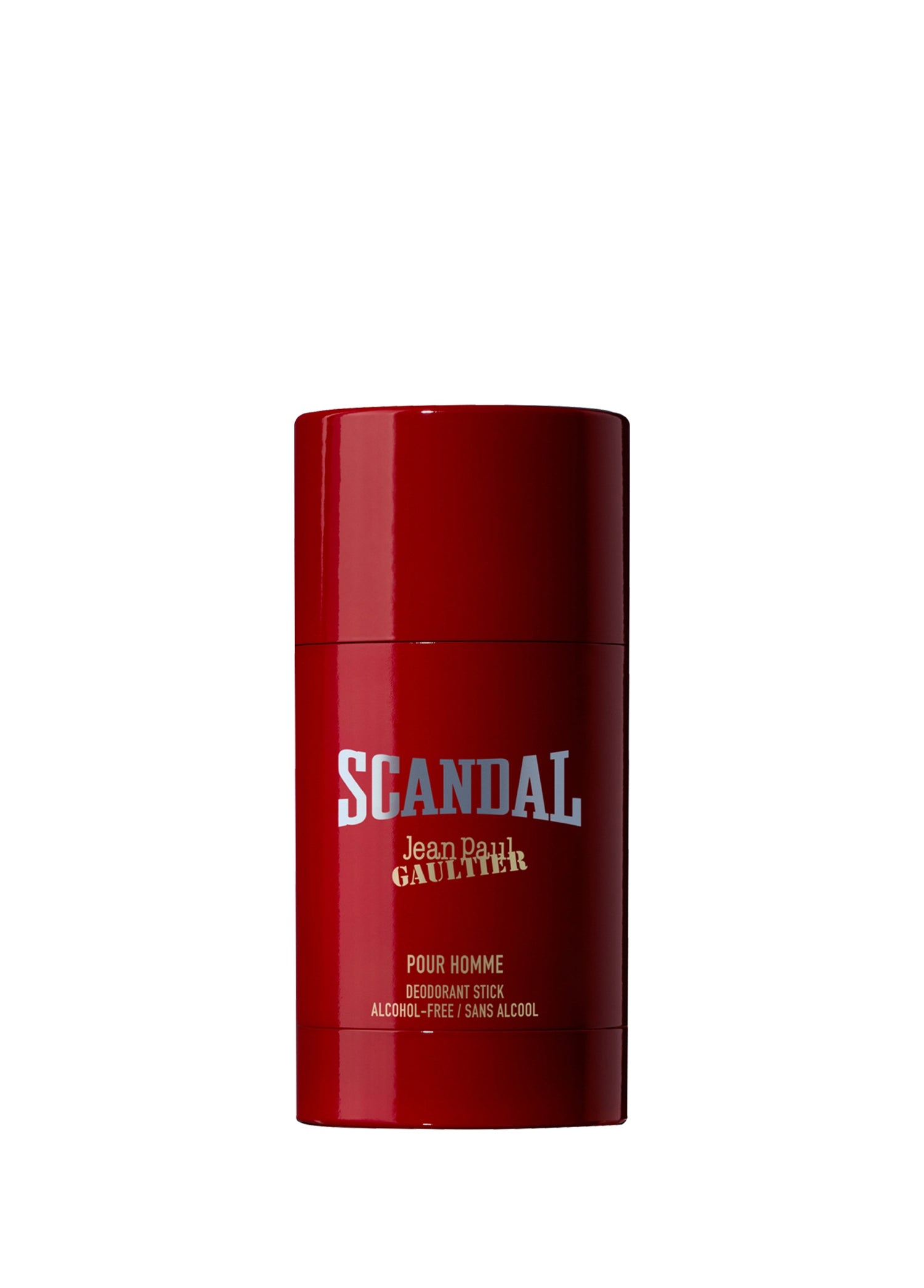 Jean Paul Gaultier Jean Paul Gaultier Scandal Ph Edt Deodorant Stıck