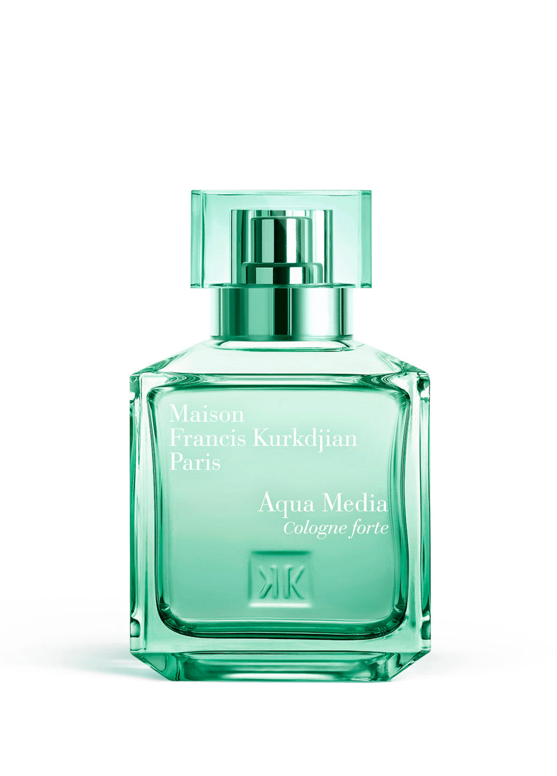 Maison Francis Kurkdjian Aqua Media Cologne forte EDP 70ML