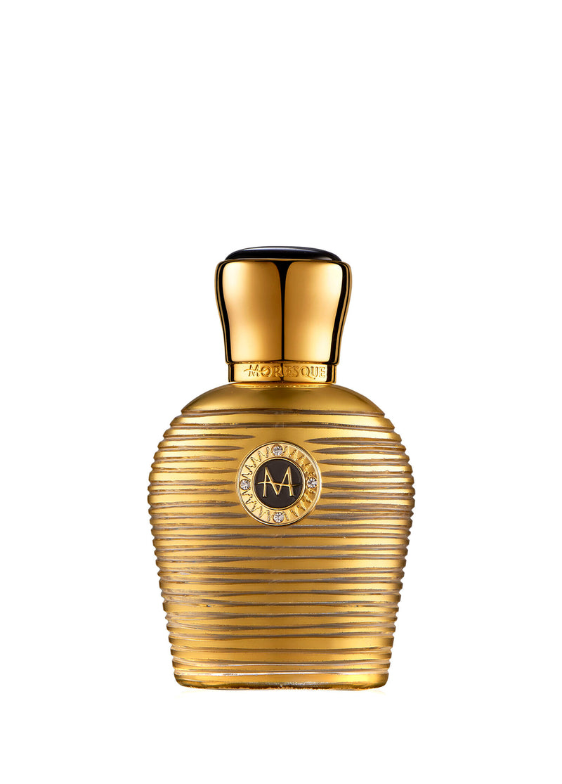 Moresque Gold Aurum EDP 50 ml Parfüm