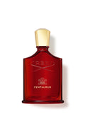 Creed Millesime Centaurus 100 ml Unisex Parfüm