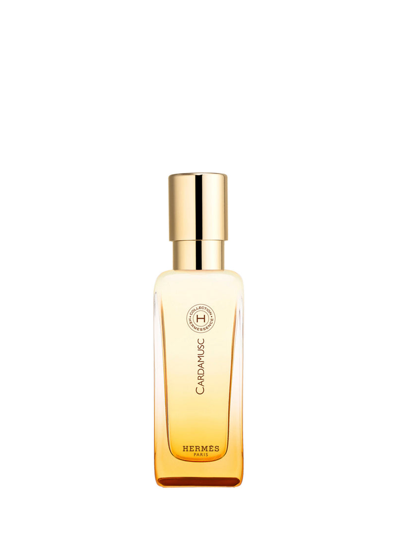 Hermes Cardamusc Essence de Parfum 25 ml