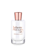 Juliette Has A Gun Moscow Mule EDP 100 ml Parfüm