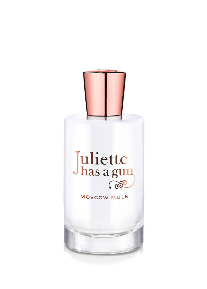 Juliette Has A Gun Moscow Mule EDP 100 ml Parfüm