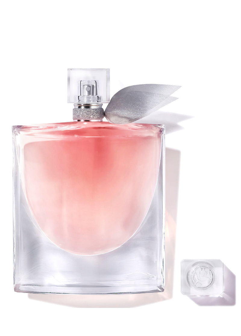 Lancome La Vie Est Belle EDP 150 ml Kadın Parfüm