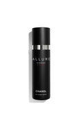 CHANEL Allure Homme Sport All Over Spray 100 ML