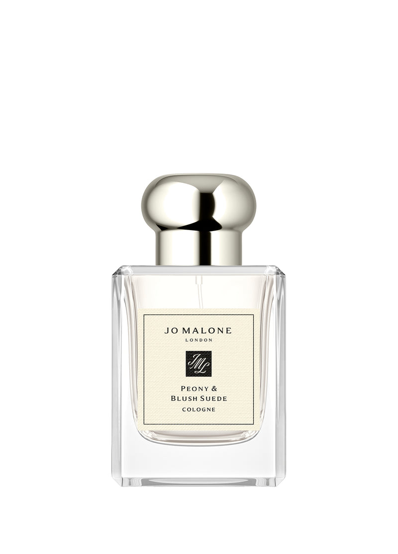 Jo Malone London Peony & Blush Suede Cologne 50ml