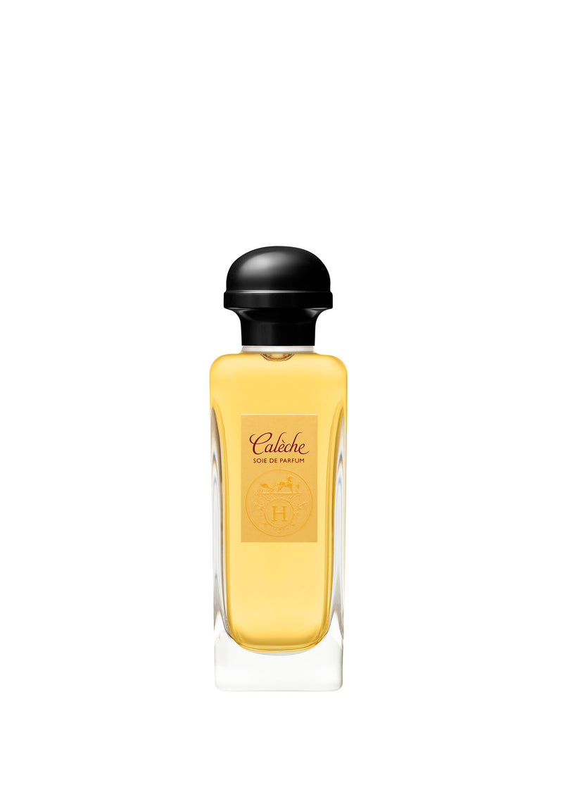 Hermes Caleche Soie 100 ml Kadın Parfüm