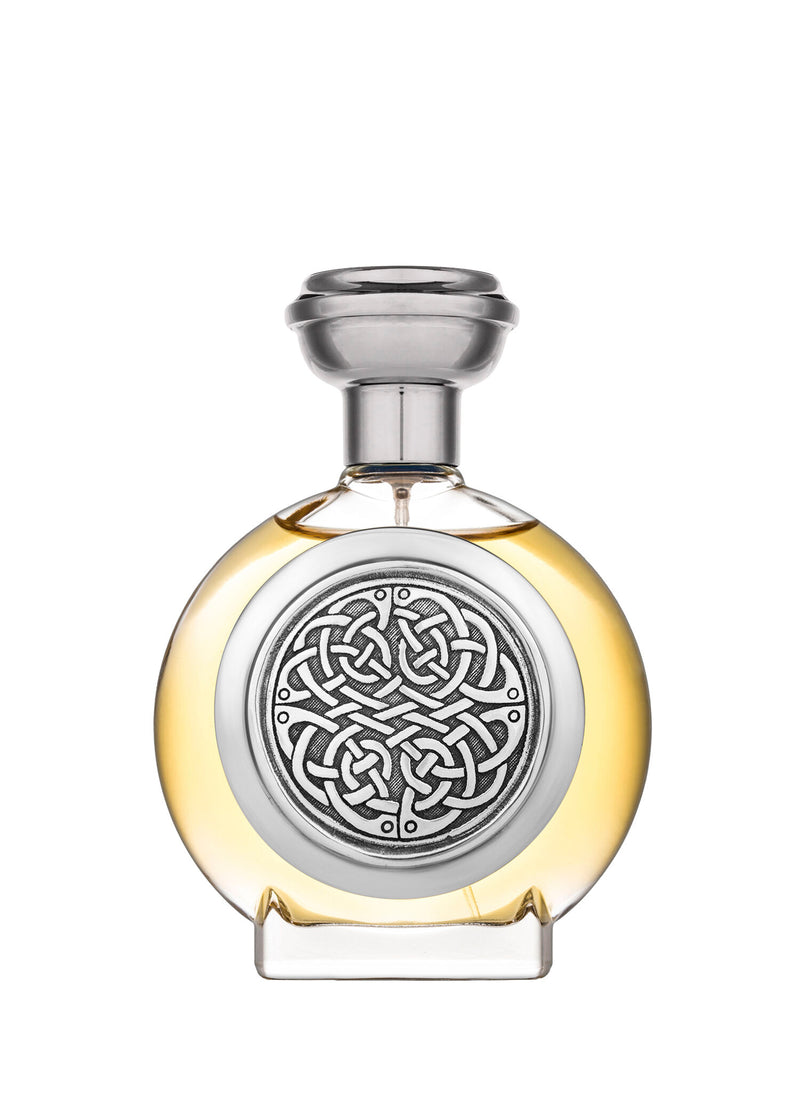 Boadicea The Victorious Complex 100Ml