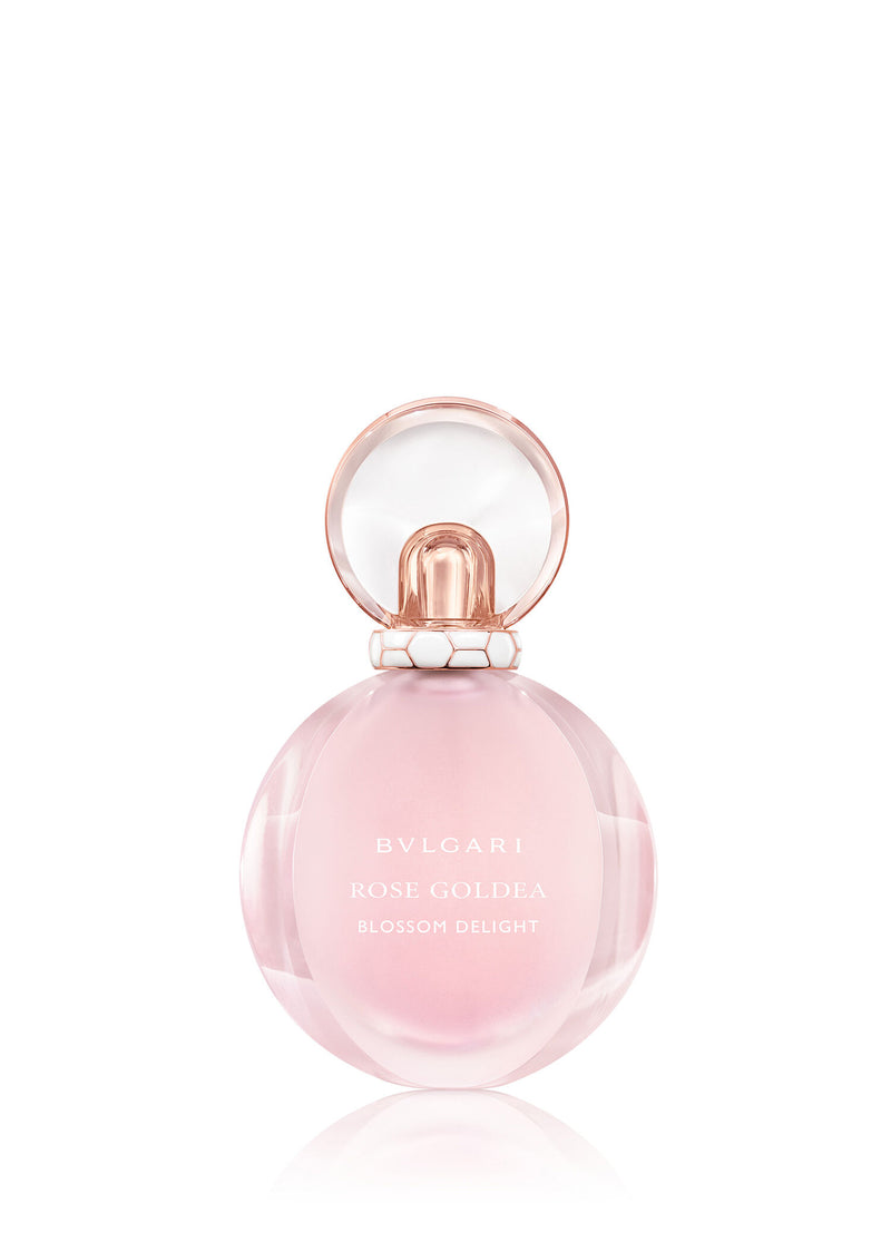 Bvlgari Blossom Delight 75ml EDT Kadın Parfüm
