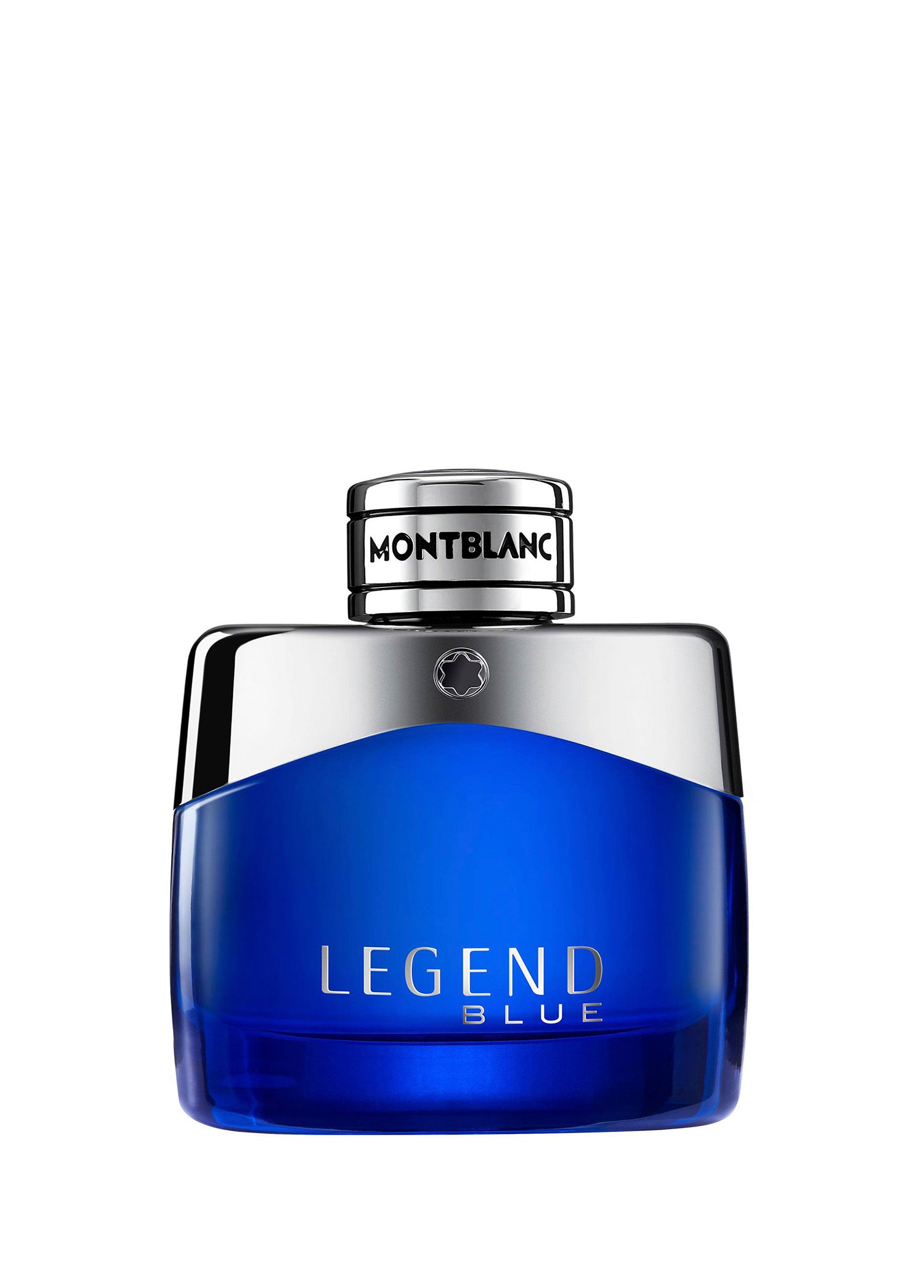 Montblanc Legend Blue EDP 50 ml Erkek Parfüm