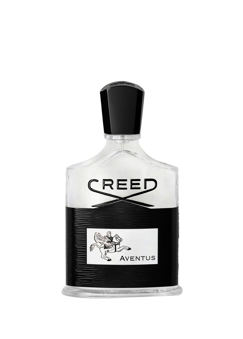 Creed Millesime Aventus 50Ml