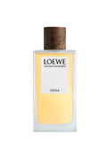 Loewe Loewe Opera Edp 150 ml