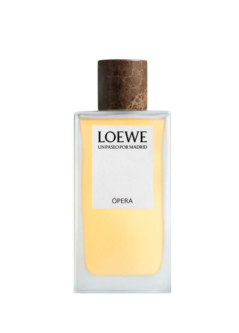 Loewe Loewe Opera Edp 150 ml