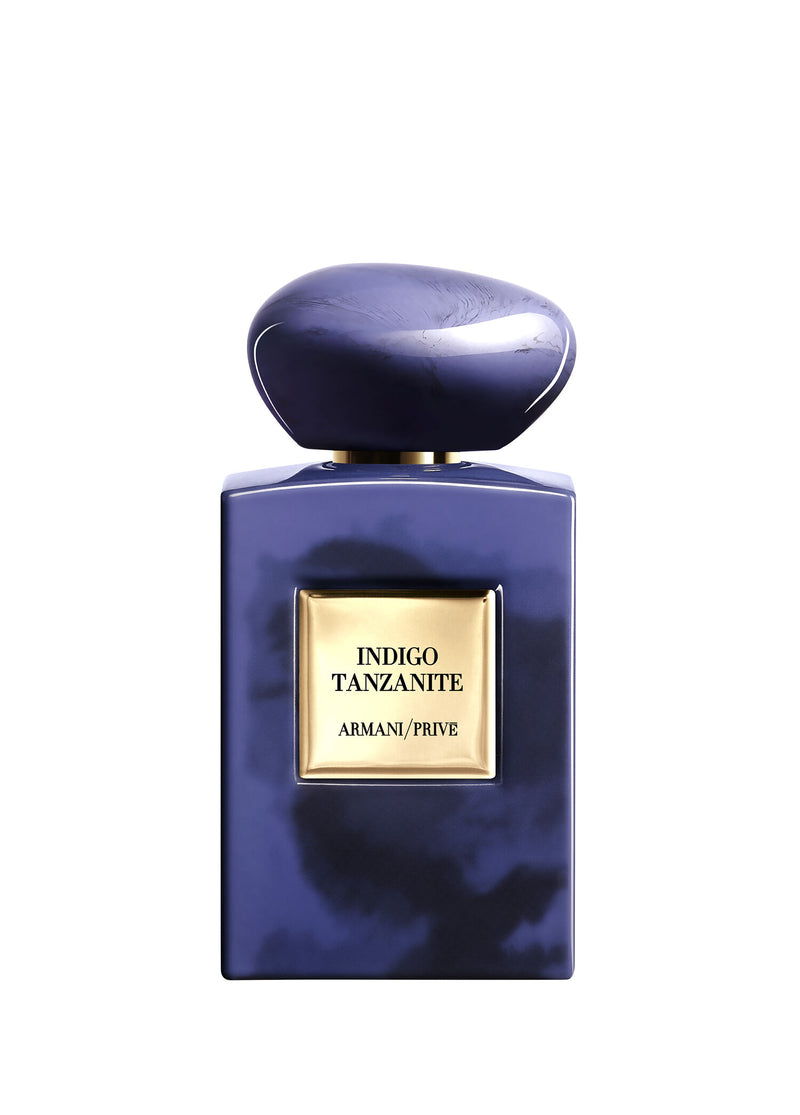 Giorgio Armani Armani/Prive Indigo Tanzanite EDP 100ml