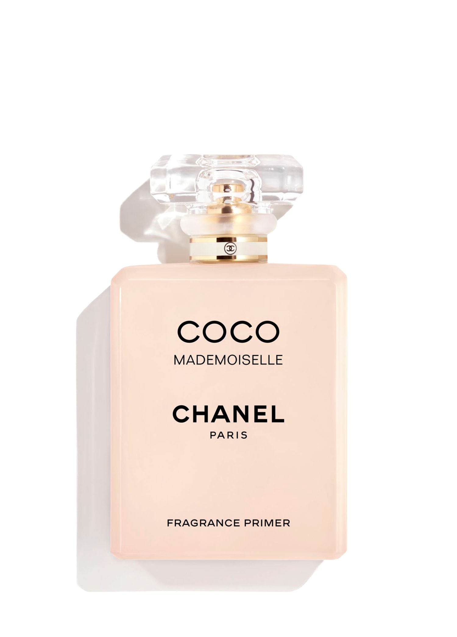 CHANEL Coco Mademoiselle Primer 100 ml