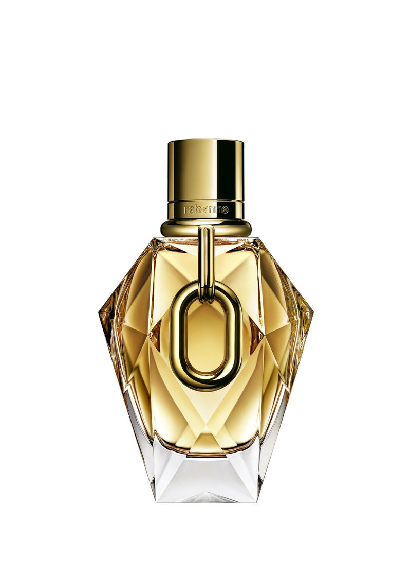 Rabanne Million For Her 2024 Edp 90Ml Refillable