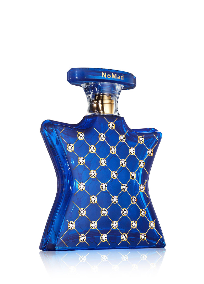 Bond No. 9 Nomad 100Ml