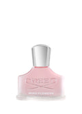 Creed Millesime Wind Flowers 30 ml Kadın Parfüm