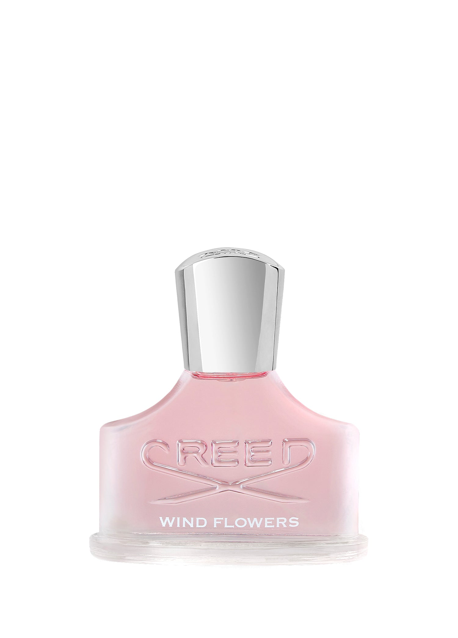 Creed Millesime Wind Flowers 30 ml Kadın Parfüm