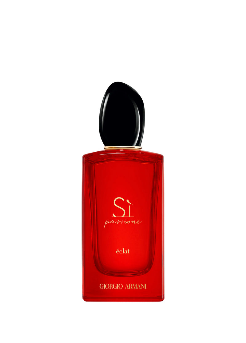 Giorgio Armani Si Passione Eclat EDP 100 ml