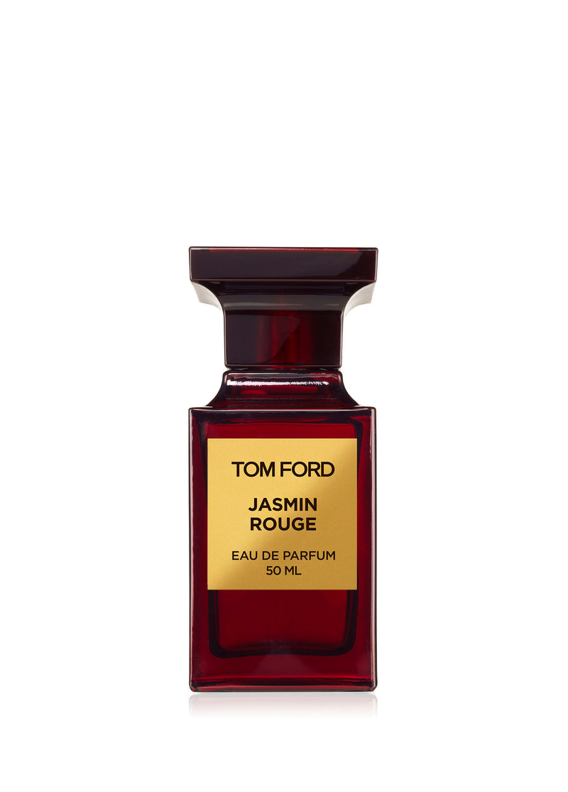 Tom Ford Jasmin Rougre EDP 50ml