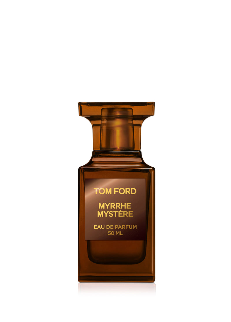 Tom Ford Myrrhe Mystere EDP 50ml