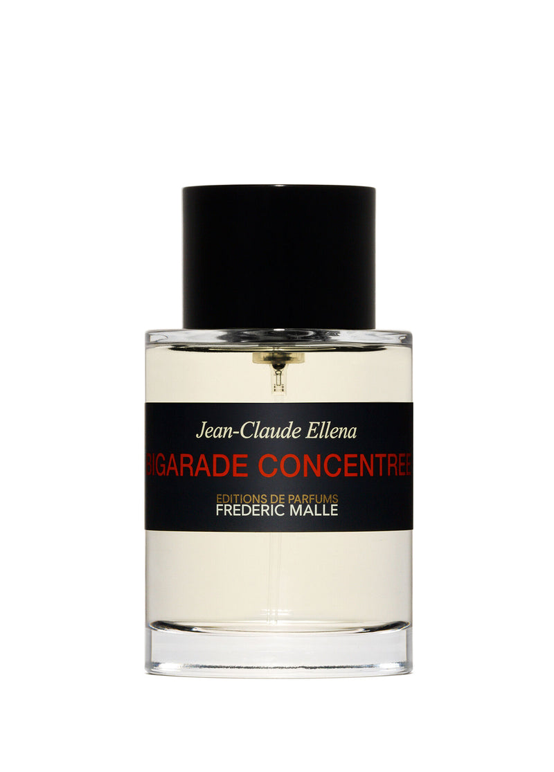 Editions de Parfums Frederic Malle Bıgarade Concentree 100 ml