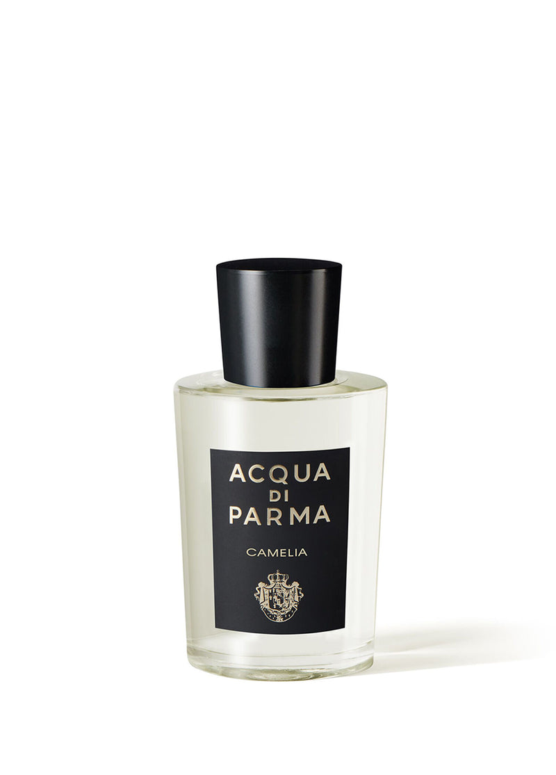 Acqua di Parma Signature Camelia Edp 100ml